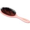 MASON PEARSON Small Extra Bristle Pink Spazzola piatta 1 pz.