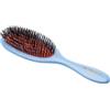 MASON PEARSON Handy Bristle Nylon Blue Spazzola piatta 1 pz.