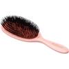 MASON PEARSON Large Extra Bristle Pink Spazzola piatta 1 pz.