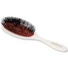 MASON PEARSON Handy Bristle Ivory Spazzola piatta 1 pz.