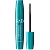 IsaDora The New Dimension Waterproof Mascara Mascara 11 ml Black