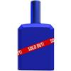 HISTOIRES de PARFUMS Sold Out! Blue Bottle 1.8 Eau de Parfum 115 ml
