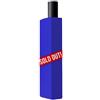 HISTOIRES de PARFUMS Sold Out! Blue Bottle 1.8 Eau de Parfum 15 ml