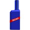 HISTOIRES de PARFUMS Sold Out! Blue Bottle 1.8 Eau de Parfum 60 ml
