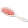 MASON PEARSON Universal Nylon Ivory Spazzola piatta 1 pz.