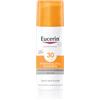 Eucerin sun anti age spf30 50 ml - EUCERIN - 973730029
