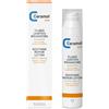 UNIFARCO Ceramol sun fluido lenitivo 100 ml - UNIFARCO - 922332426