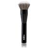 Sisley Pinceau Poudre 1 pz - Pennello Viso per Cipria e Polveri Compatte
