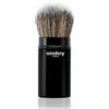 Sisley Pinceau Phyto-Touche Kabuki 1 pz - Pennello Viso Kabuki per Cipria e Blush
