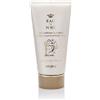 Sisley Eau du Soir Crème Parfumée Hydratante 150 ml - Crema Corpo Profumata Idratante Chypre-Floreale