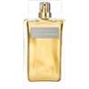 Narciso Rodriguez Patchouli Musc Eau de Parfum 100 ml - Fragranza Donna