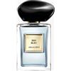 Armani Privé Iris Bleu Eau de Toilette 50 ml - Fragranza Unisex