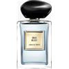 Armani Privé Iris Bleu Eau de Toilette 100 ml - Fragranza Unisex