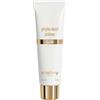 Sisley Phyto-Teint Primer Glow 30 ml - Primer Viso Illuminante