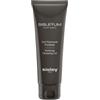 Sisley Sisleÿum for Men Purifying Cleansing Gel 125 ml - Gel Detergente Viso Uomo