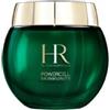 Helena Rubinstein Powercell Skinmunity Emulsion 50 ml - Emulsione Viso Idratante