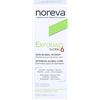 Noreva Icf Exfoliac Global 6 Crema viso - 30 ml