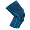 Prim Aqtivo Sport Rodillera Elast Almohdi L
