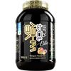 Net Integratori VB WHEY 104 9088 ELITE - 900g MANGO e PASSION FRUIT