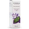 ADAMAH Boswellia 30 ml Adamah | EIE Estratto idroenzimatico Boswellia Adamah