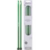 KnitPro - KnitPro Trendz (30cm, 9.00mm) Uncinetti Tunisini - 1 Pezzo