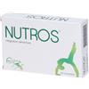 Fusion Farm NUTROS® 20 pz Compresse