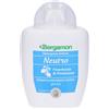 Bergamon Intimo Neutro 200 Ml ml
