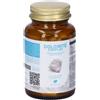 Algilife Dolomite Complex Compresse 85 g