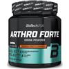 BIOTECH USA ARTHRO FORTE 340 GRAMMI Frutti Tropicali