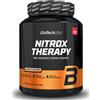 BIOTECH USA NITROX THERAPY 680 GRAMMI Pesca