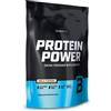 BIOTECH USA PROTEIN POWER 1 KG Vaniglia