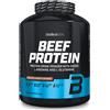 BIOTECH USA BEEF PROTEIN 1816 GRAMMI Cioccolato Cocco