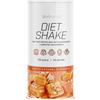 BIOTECH USA DIET SHAKE 720 GRAMMI Caramello Salato