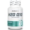 BIOTECH USA H2O Q10 60 CAPSULE