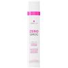 VeraLab Zero Smog - Crema Viso Idratante Protettiva
