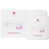VeraLab Slimme Bath - Sali Da Bagno Super Drenanti 1kg