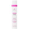 VeraLab Zero Time - Crema Viso Effetto Lifting