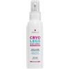 Veralab Cryo Legs Body Spray - Effetto Freddo Gambe 100ml