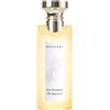 Bvlgari Eau Parfumée Thé Impérial Eau De Toilette