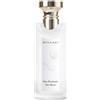 Bvlgari Eau Parfumée Thé Blanc Eau De Toilette