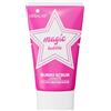 VeraLab Magic Bubble Scrub Corpo Lavante Esfoliante 150ml