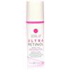 VeraLab Ultra Retinol - Siero Viso Rigenerante Al Retinolo 30ml
