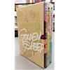 Golden Sheep Collection Box 1/3 SERIE COMPLETA - Kaori Ozaki - J-Pop