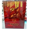 Via col Vento 1/2 Box SERIE COMPLETA - Pierre Alary - ReNoir