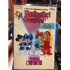 Amazing Spider-Man 12 Variant Cover Disney What If? PANINI COMICS