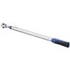 EXPERT 'Expert e100109 - Chiave dinamometrica 1/2 - 60 A 340 Nm