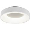 Trio Leuchten Trio, Plafoniera, Girona incl. 1xLED