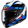 Hjc Casco Moto Integrale Hjc RPHA72 VALUE MC21