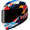 Hjc Casco Moto Integrale Hjc RPHA 12 RED BULL MISANO GP 2 MC21