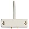 Risco Sonda anti allagamento RK6F0000000A